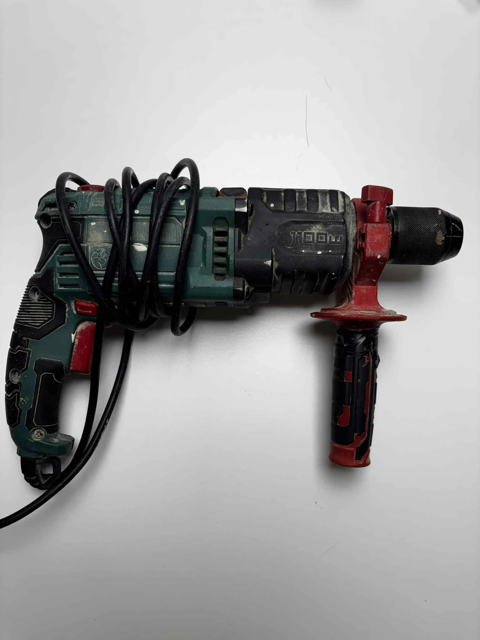 parkside-mlotowiertarka-psbm-1100-a1-typ-249188-1120137