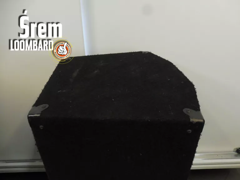 KOLUMNA AKTYWNA VONYX CVB215, SOLO, DB STAN!