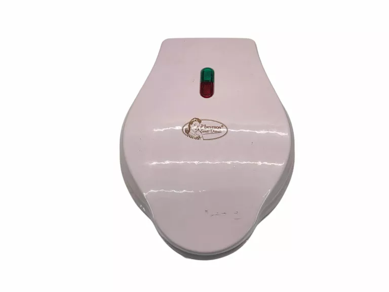 GOFROWNICA BESTRON AMW500M