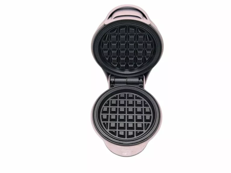 GOFROWNICA BESTRON AMW500M