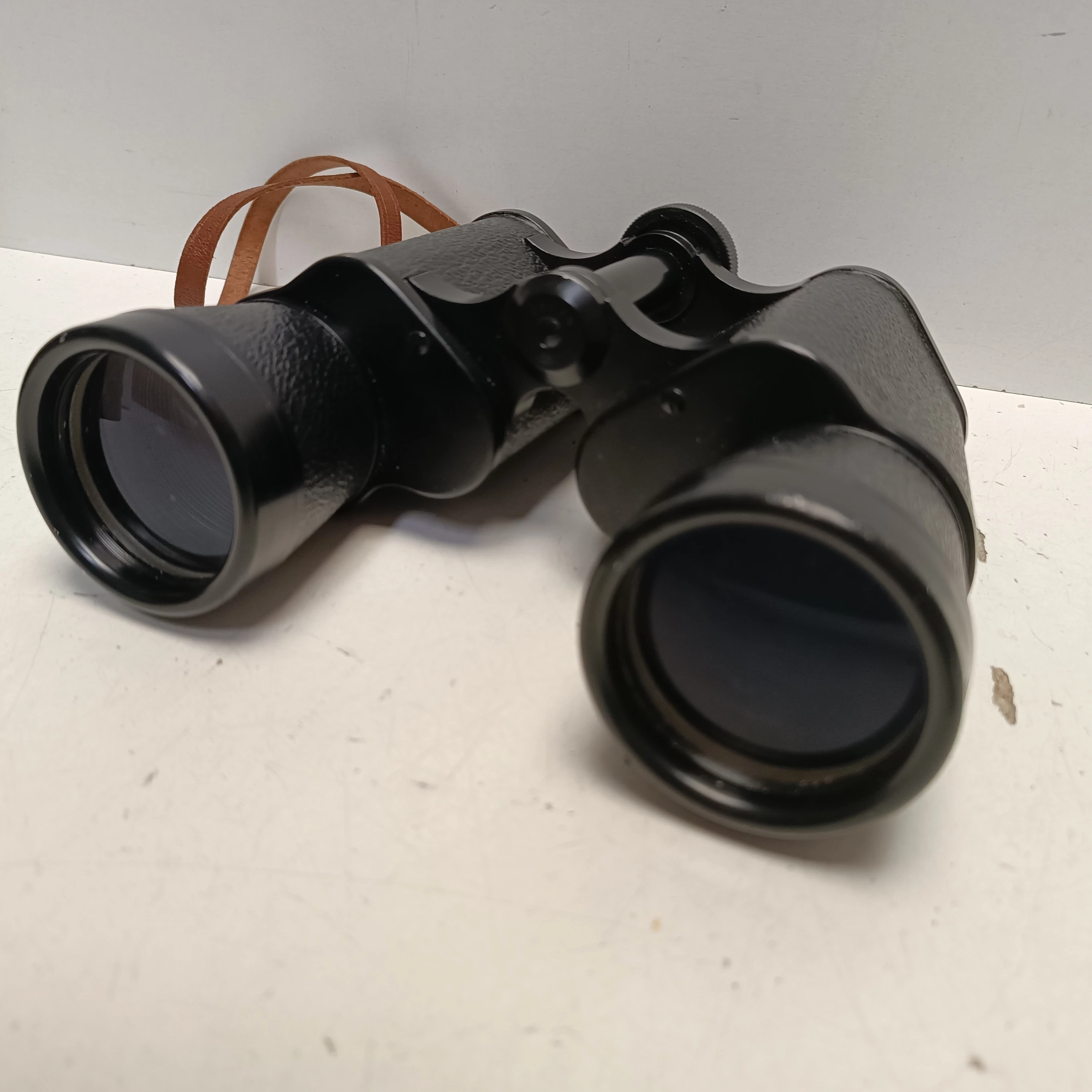 lornetka-tor-de-luxe-10-x-50-stara-radziecka-stan-11323-253806