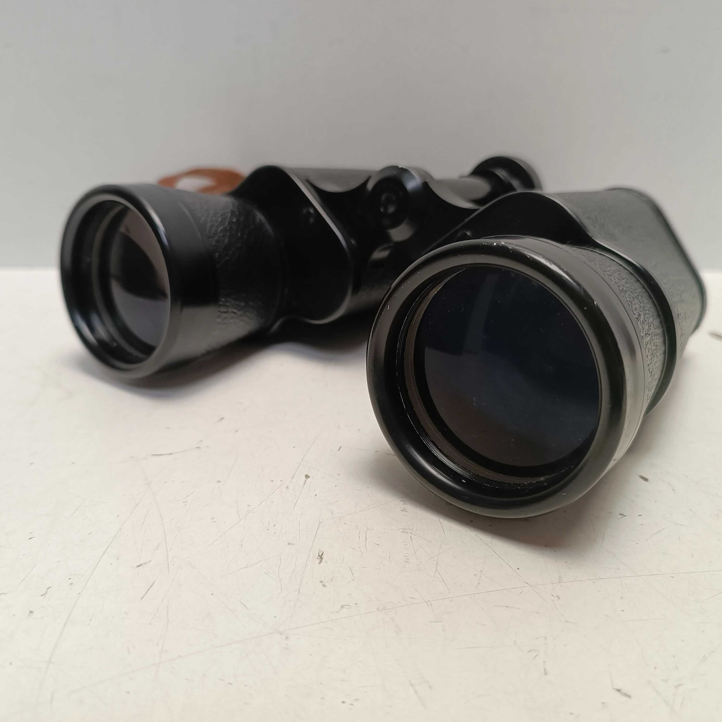 lornetka-tor-de-luxe-10-x-50-stara-radziecka-osiedle-teatralne-3u15-krakow