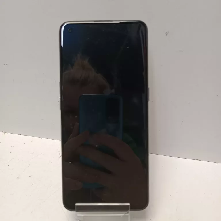 TELEFON REALME GT MASTER EDITION 6/128 GB