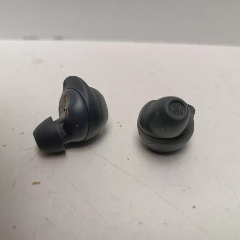 SLUCHAWKI BT SAMSUNG GALAXY BUDS FE SM-R400N