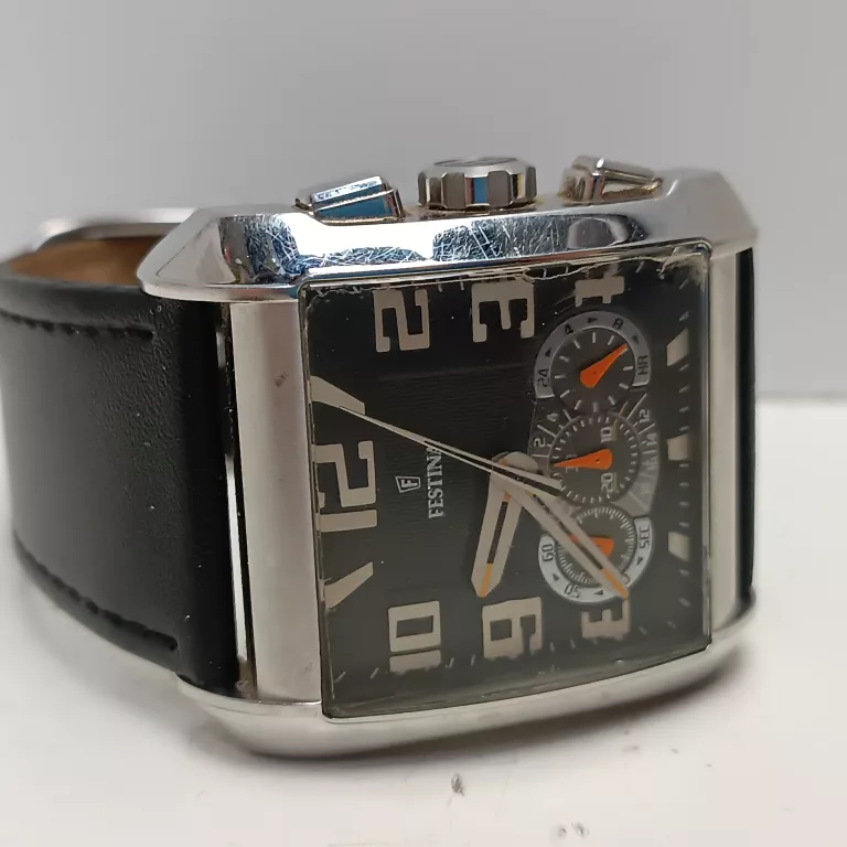 ZEGAREK FESTINA F16294