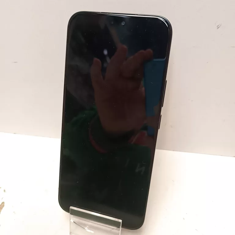 TELEFON HONOR X8C 8/256GB