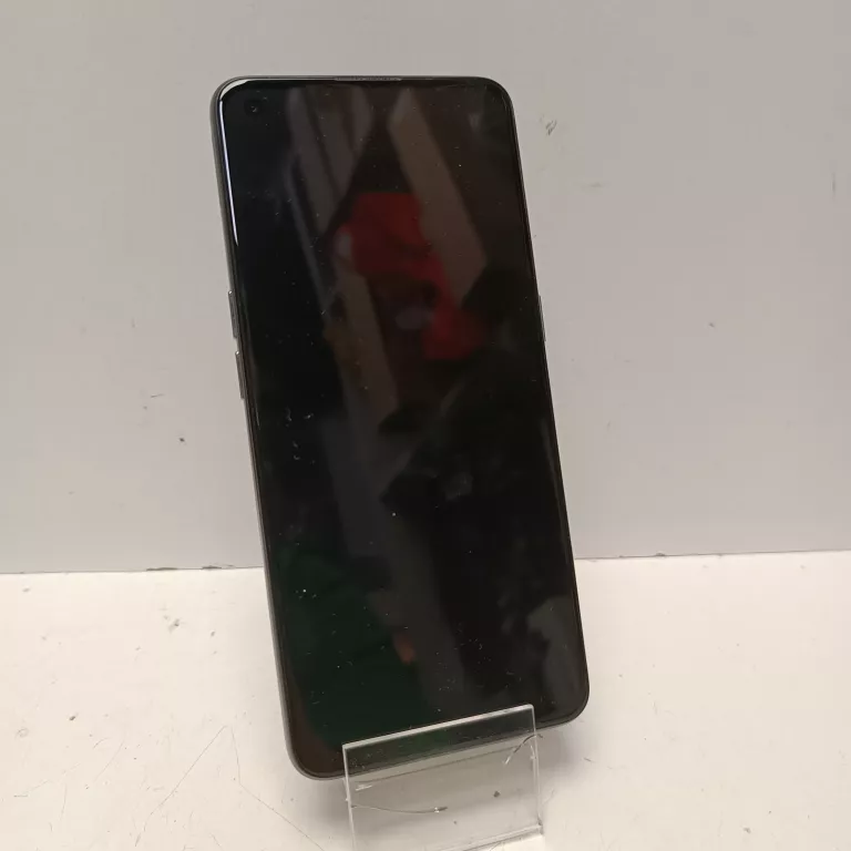 TELEFON REALME GT MASTER EDITION 6/128 GB