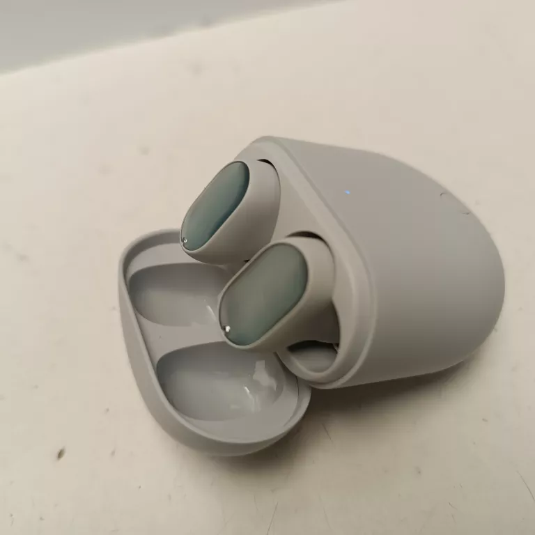 SŁUCHAWKI BEZPRZEWODOWE DOUSZNE XIAOMI REDMI BUDS 3 PRO