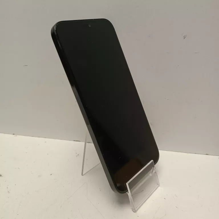 TELEFON HONOR X8C 8/256GB