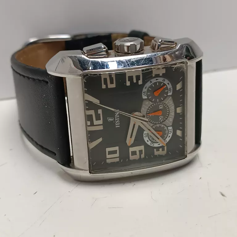 ZEGAREK FESTINA F16294