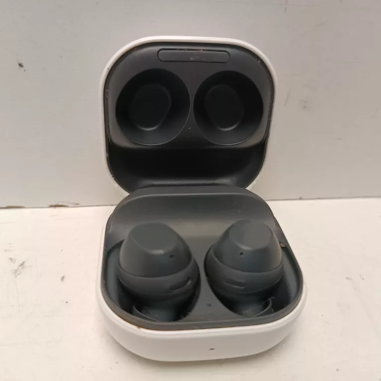 SLUCHAWKI BT SAMSUNG GALAXY BUDS FE SM-R400N