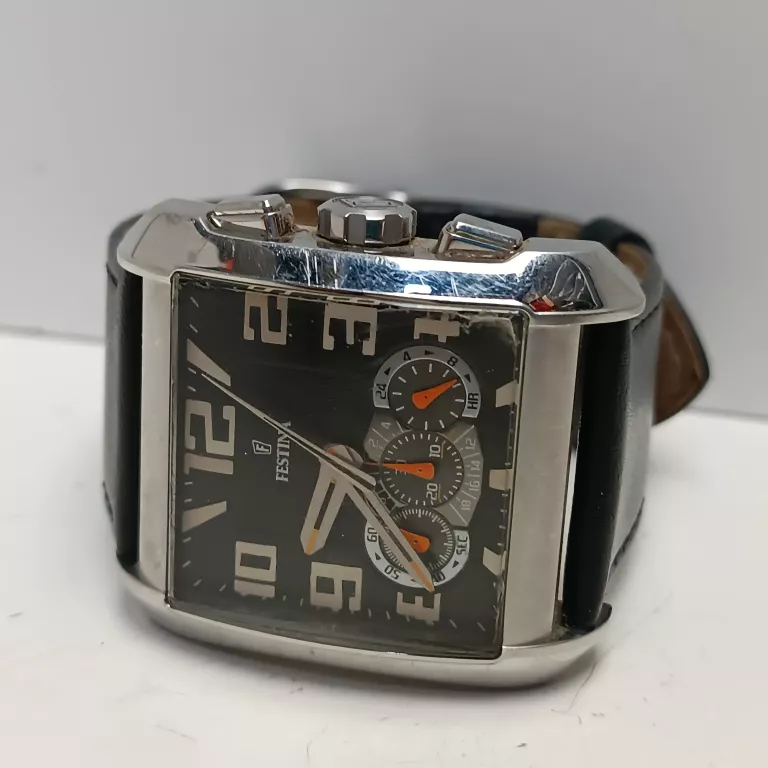 ZEGAREK FESTINA F16294