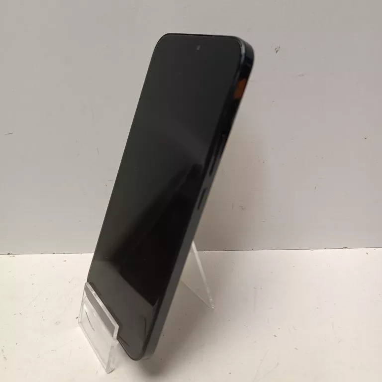 TELEFON HONOR X8C 8/256GB