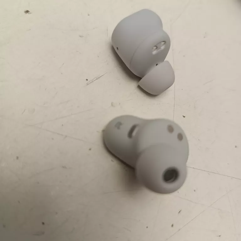 SŁUCHAWKI BEZPRZEWODOWE DOUSZNE XIAOMI REDMI BUDS 3 PRO