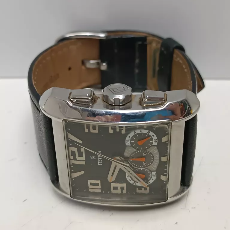 ZEGAREK FESTINA F16294