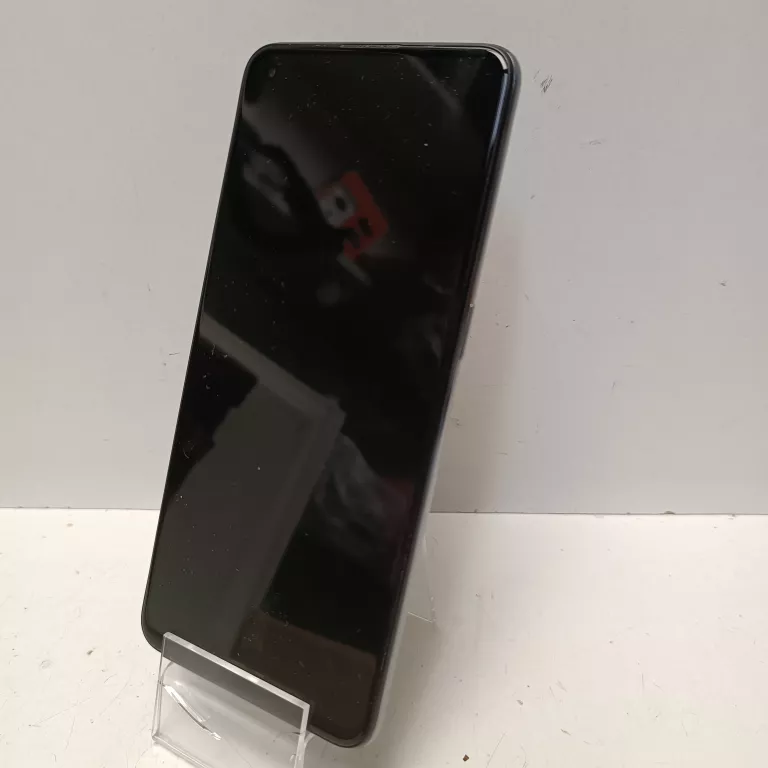 TELEFON REALME GT MASTER EDITION 6/128 GB