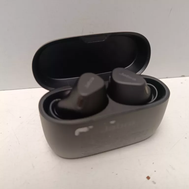 SŁUCHAWKI JABRA ACTIVE ELITE 4