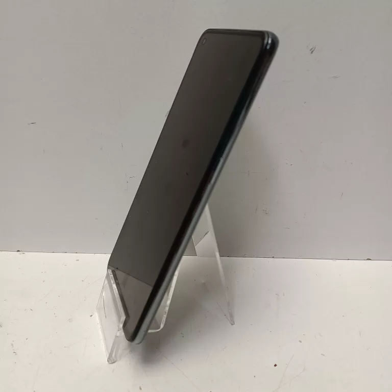 TELEFON REALME GT MASTER EDITION 6/128 GB