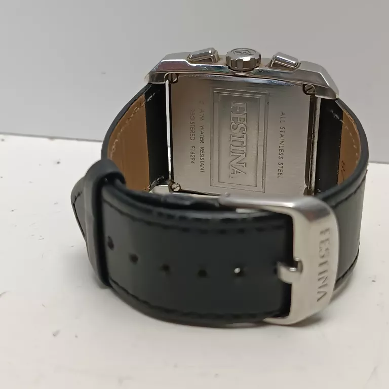 ZEGAREK FESTINA F16294