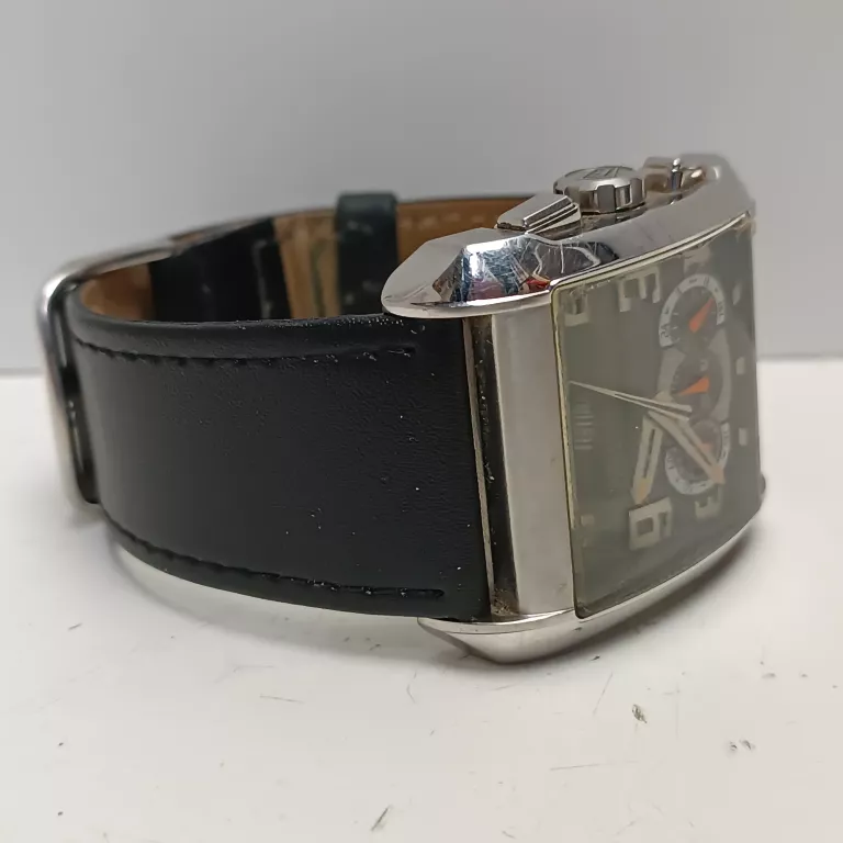 ZEGAREK FESTINA F16294