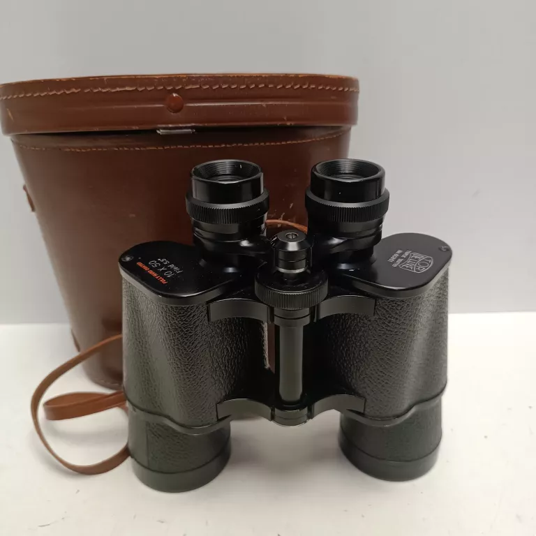 lornetka-tor-de-luxe-10-x-50-stara-radziecka-osiedle-teatralne-3u15-krakow