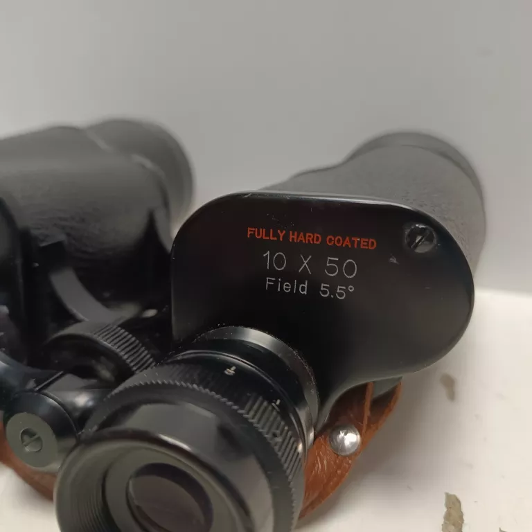 lornetka-tor-de-luxe-10-x-50-stara-radziecka-stan-11323-253806