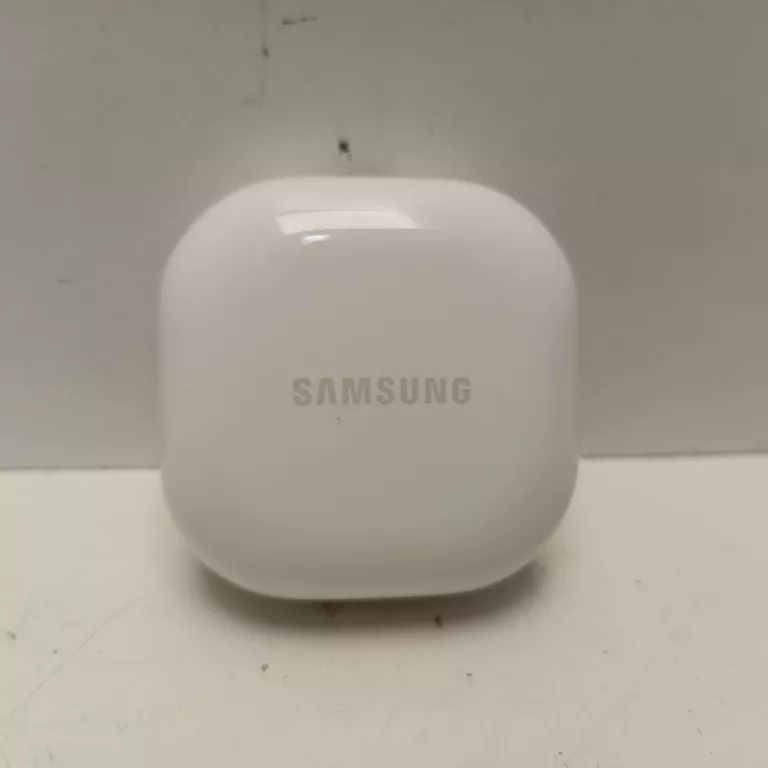 SLUCHAWKI BT SAMSUNG GALAXY BUDS FE SM-R400N