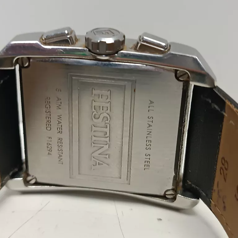 ZEGAREK FESTINA F16294