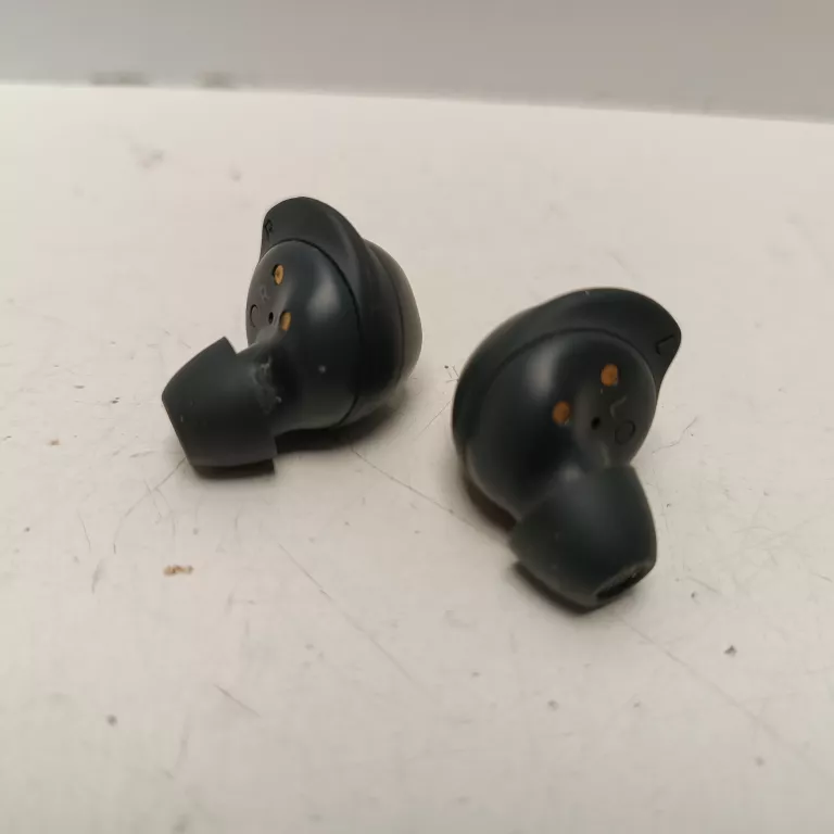 SLUCHAWKI BT SAMSUNG GALAXY BUDS FE SM-R400N