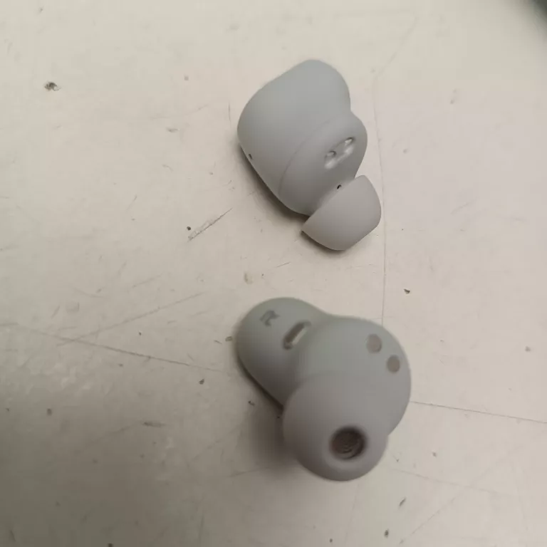 SŁUCHAWKI BEZPRZEWODOWE DOUSZNE XIAOMI REDMI BUDS 3 PRO