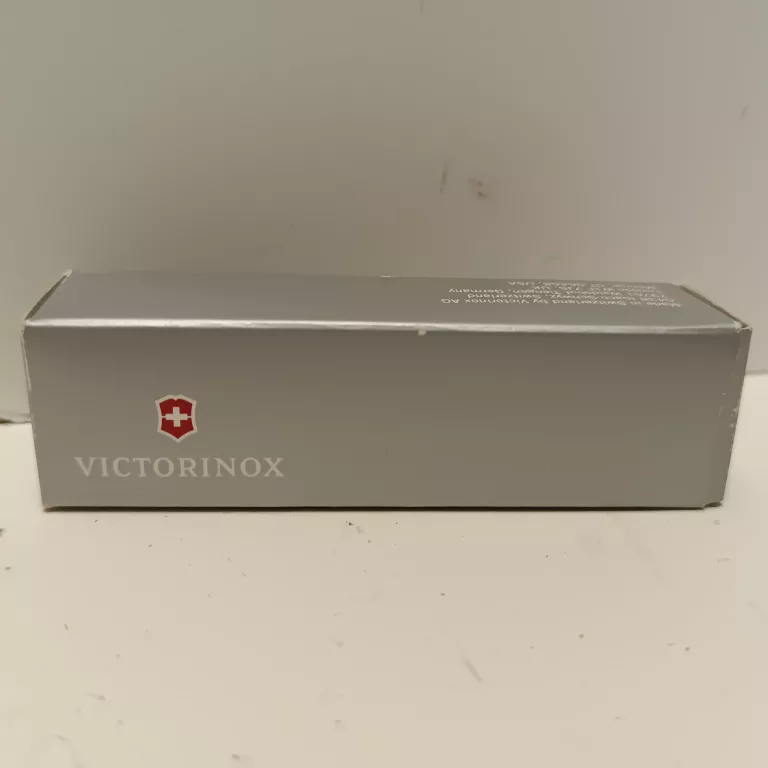 SCYZORYK VICTORINOX - EXPLORER - 1.6703