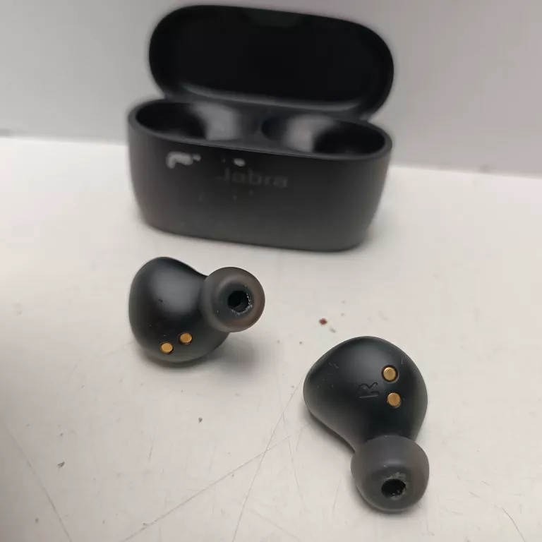 SŁUCHAWKI JABRA ACTIVE ELITE 4
