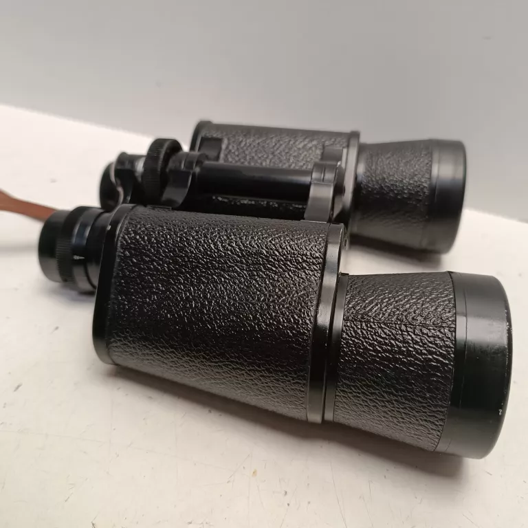 LORNETKA TOR DE LUXE 10 X 50 STARA RADZIECKA