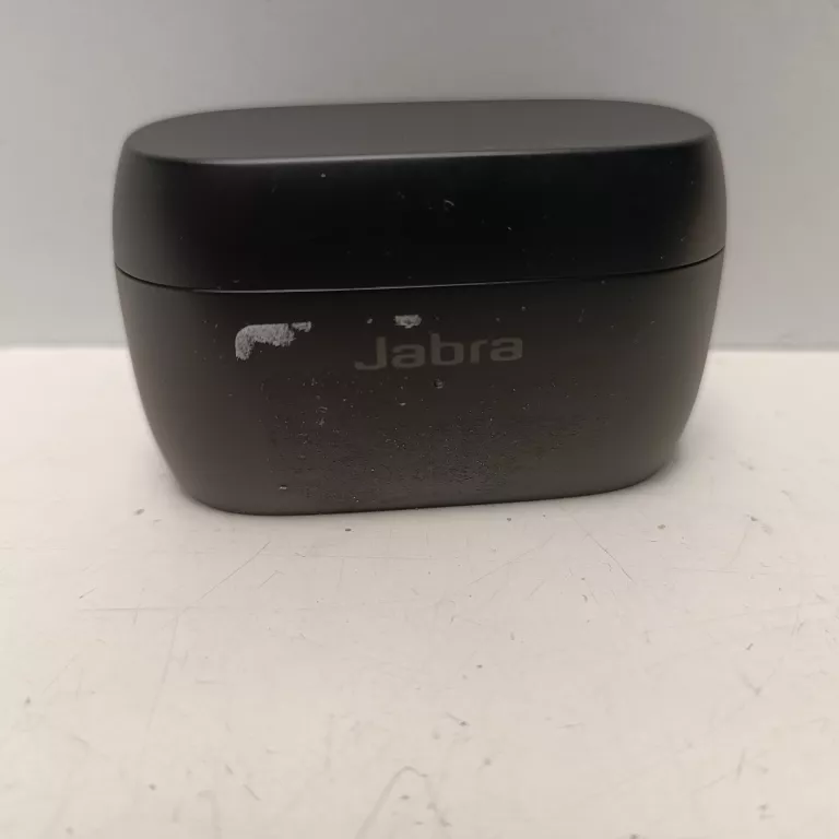 SŁUCHAWKI JABRA ACTIVE ELITE 4