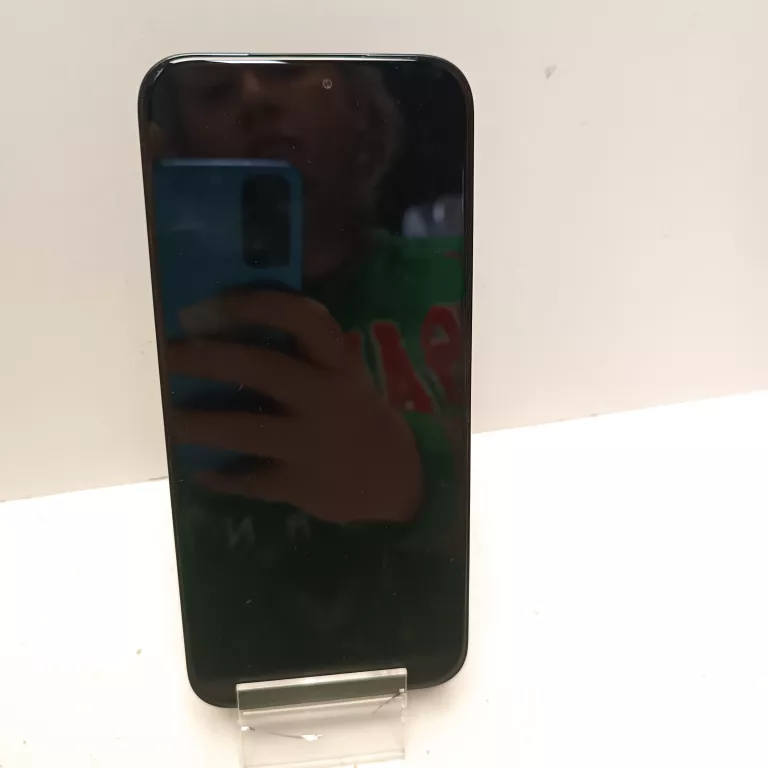 TELEFON HONOR X8C 8/256GB