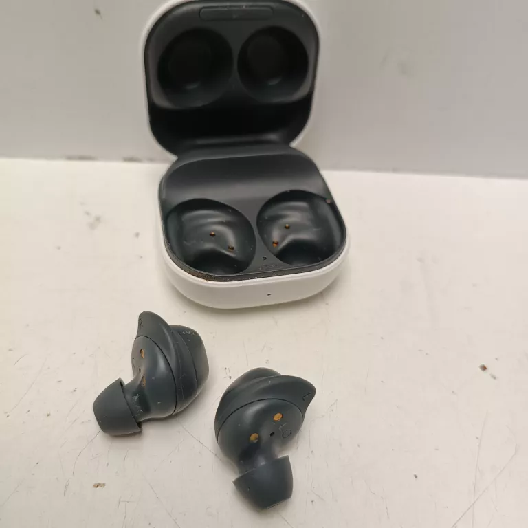 SLUCHAWKI BT SAMSUNG GALAXY BUDS FE SM-R400N