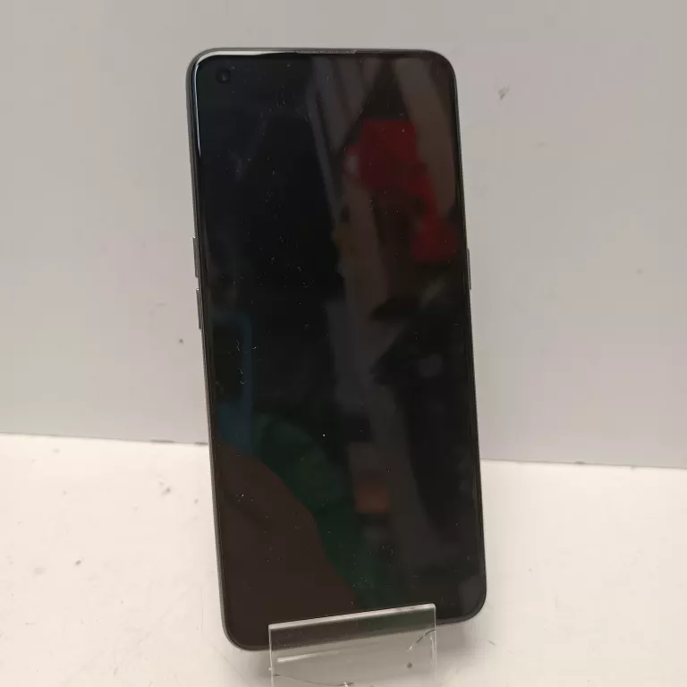 TELEFON REALME GT MASTER EDITION 6/128 GB