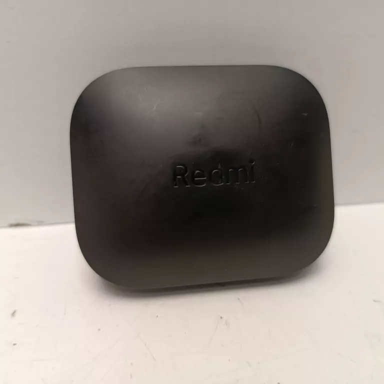 SŁUCHAWKI REDMI BUDS 5