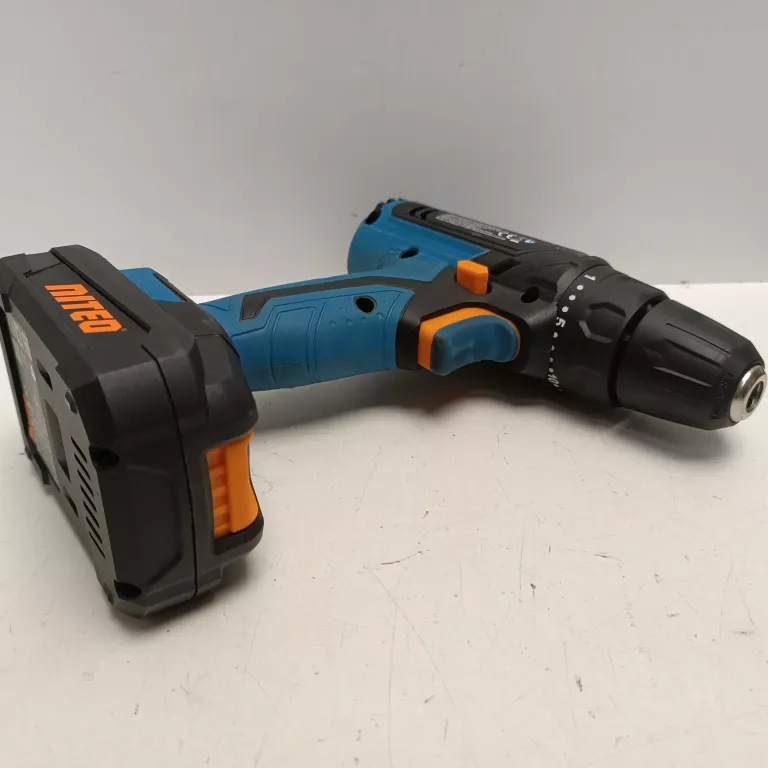 WKRĘTARKA NITEO 20VMC00341-22