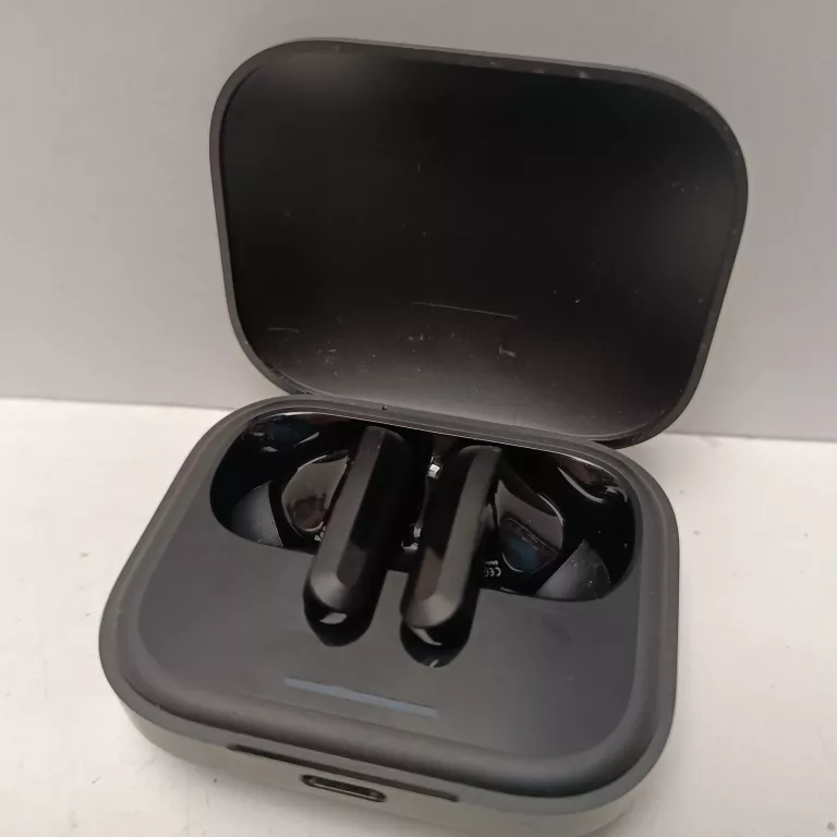 SŁUCHAWKI REDMI BUDS 5