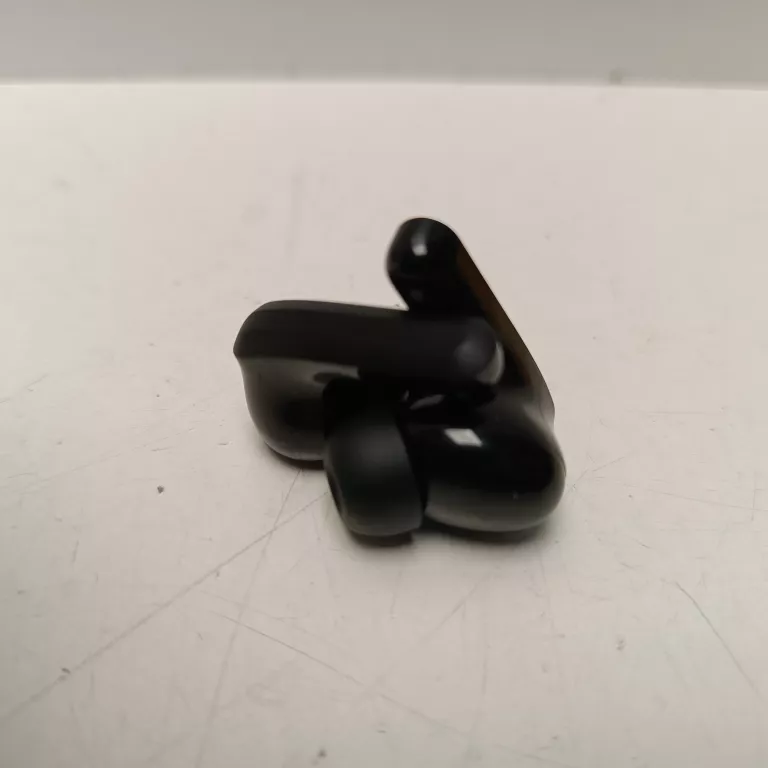 SŁUCHAWKI REDMI BUDS 5