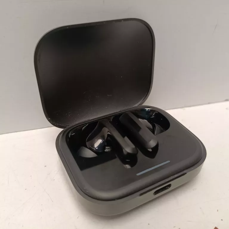 SŁUCHAWKI REDMI BUDS 5