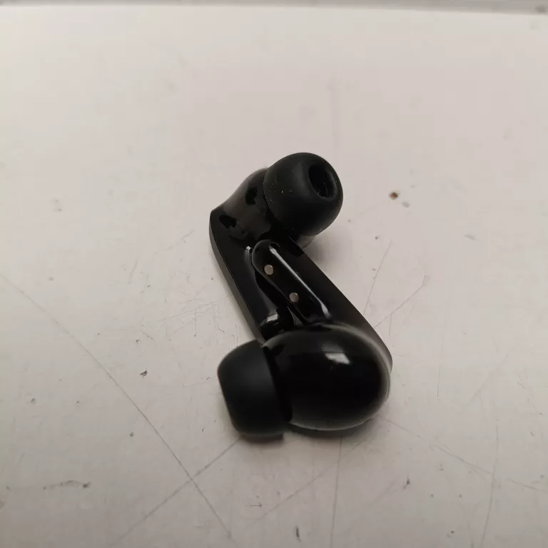 SŁUCHAWKI REDMI BUDS 5