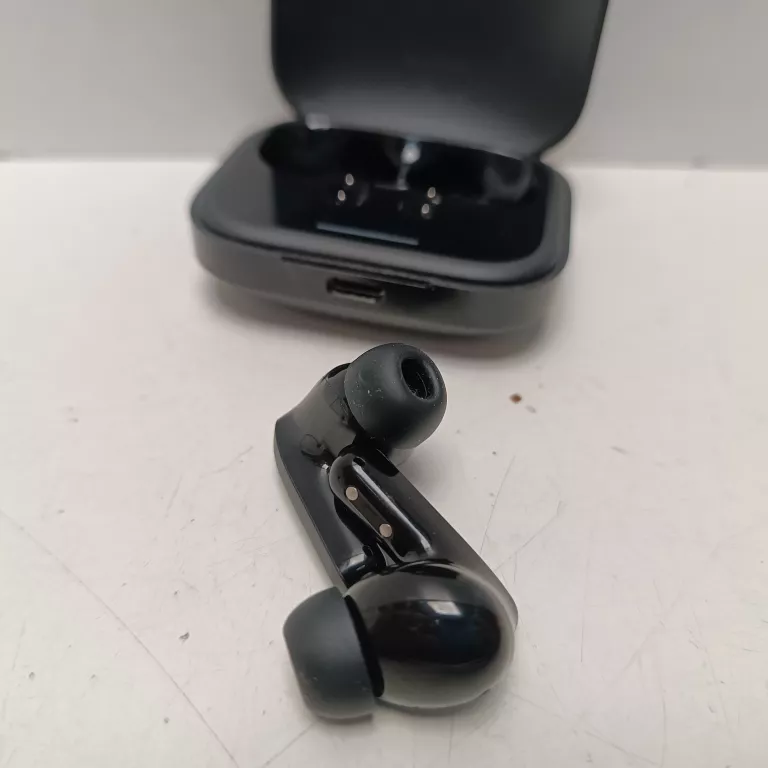 SŁUCHAWKI REDMI BUDS 5