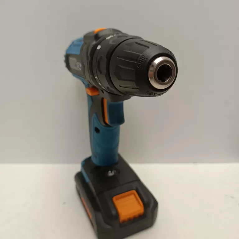 WKRĘTARKA NITEO 20VMC00341-22