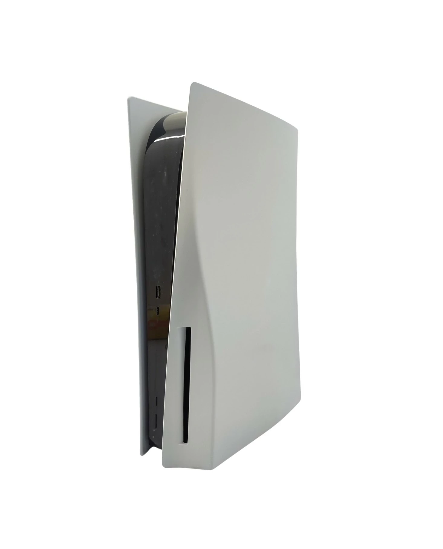 konsola-sony-ps5-playstation-5-825gb-z-napedem-blu-ray-pad-ean-gtin-711719709190