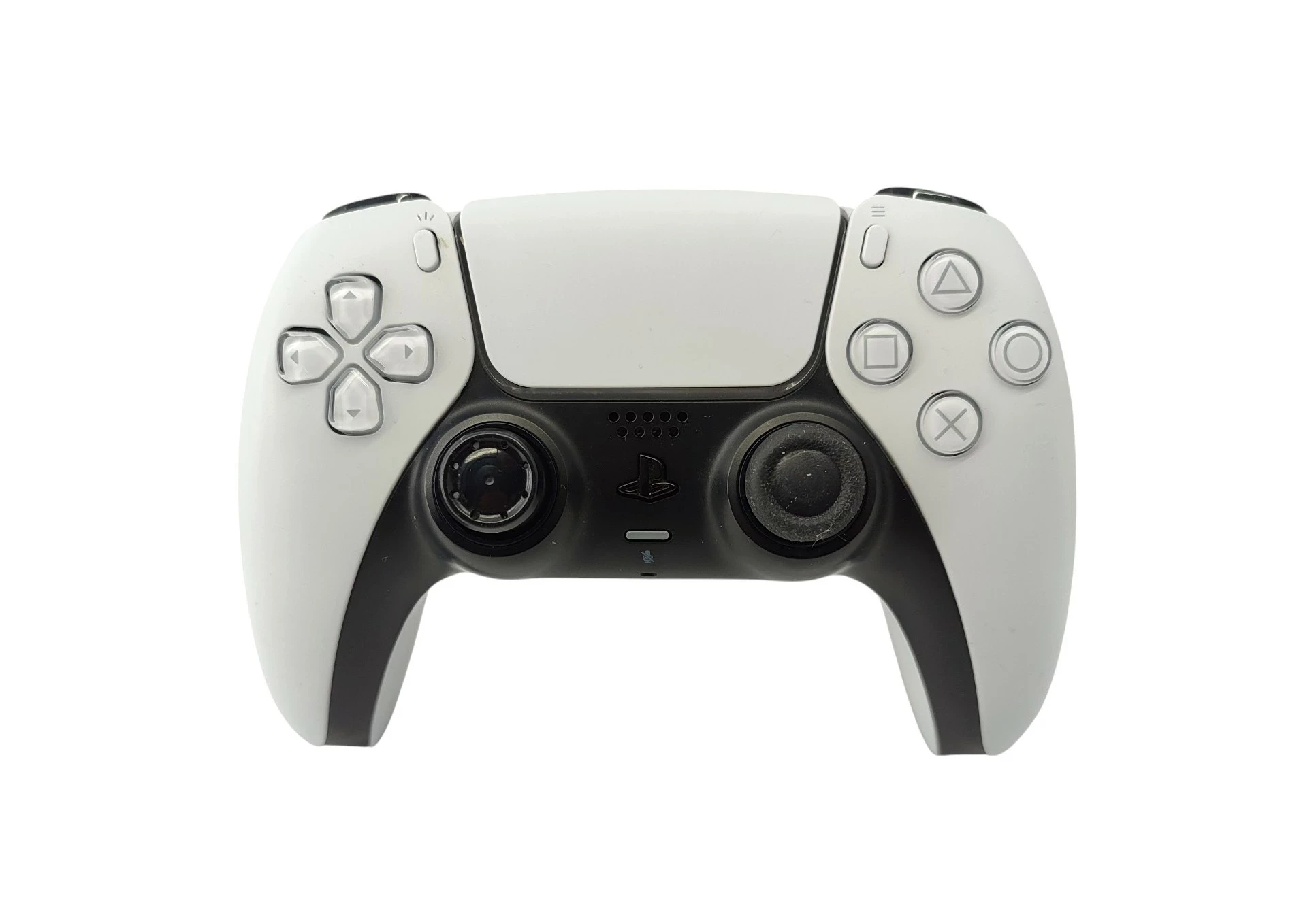 konsola-sony-ps5-playstation-5-825gb-z-napedem-blu-ray-pad-waga-produktu-z-opakowaniem-jednostkowym-6000