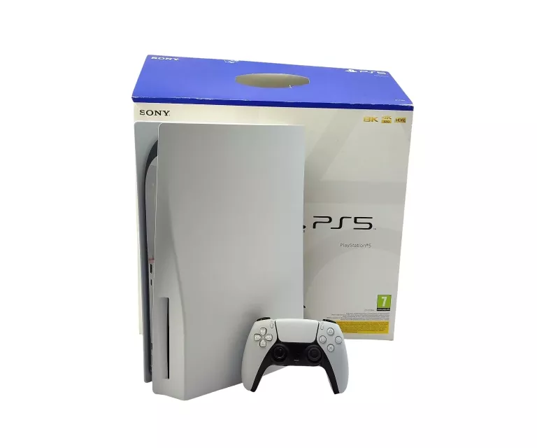 konsola-sony-ps5-playstation-5-825gb-z-napedem-blu-ray-pad-1-maja-47-sj-lublin
