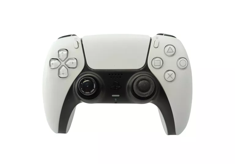 konsola-sony-ps5-playstation-5-825gb-z-napedem-blu-ray-pad-waga-produktu-z-opakowaniem-jednostkowym-6000