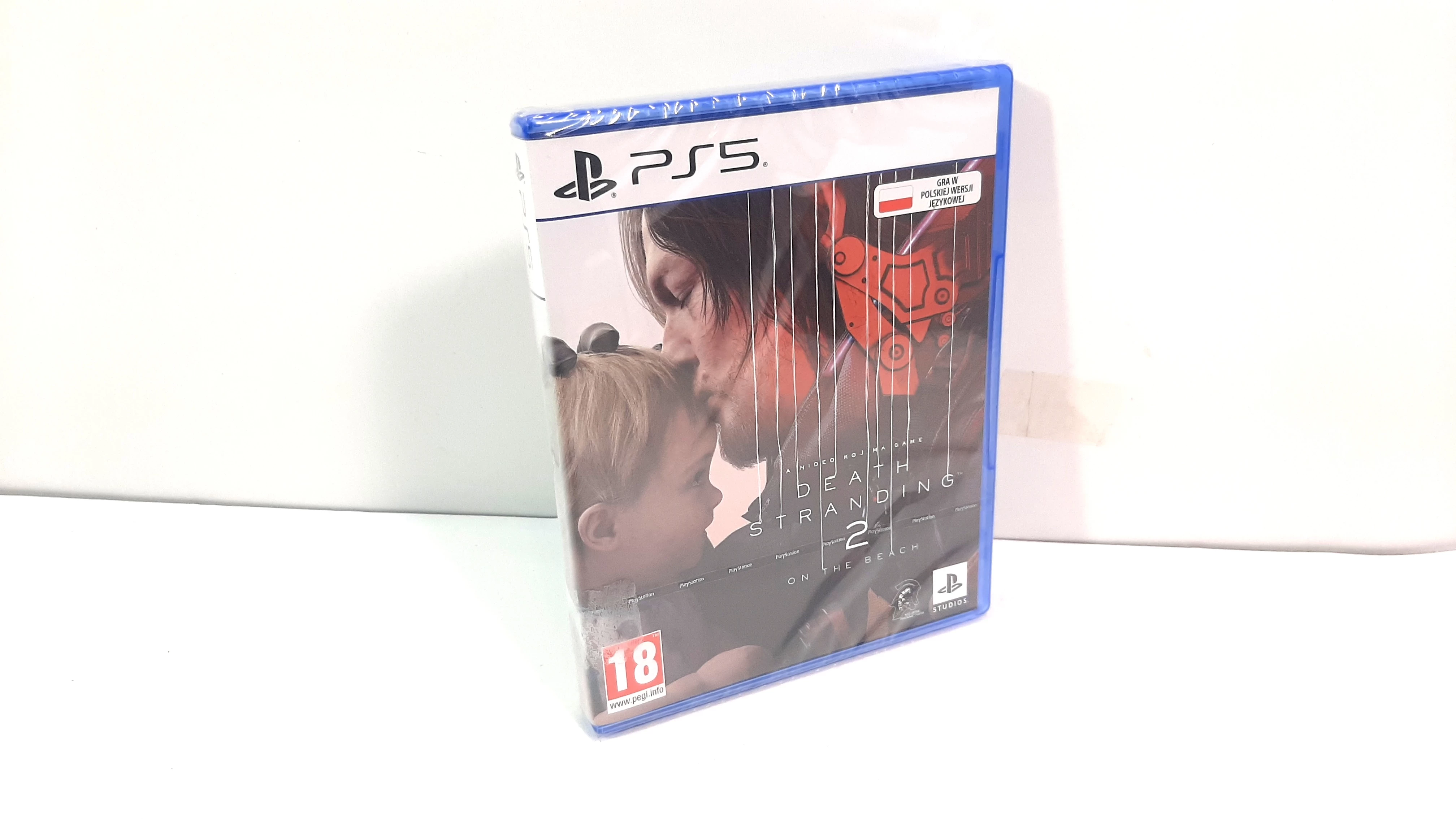 gra-ps5-death-stranding-2-w-folii-stan-11323-238058